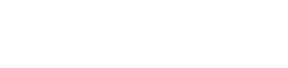 Liedon vesi logo